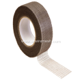 White Coated Self-Adhesive Mesh Drywall Joint Tape